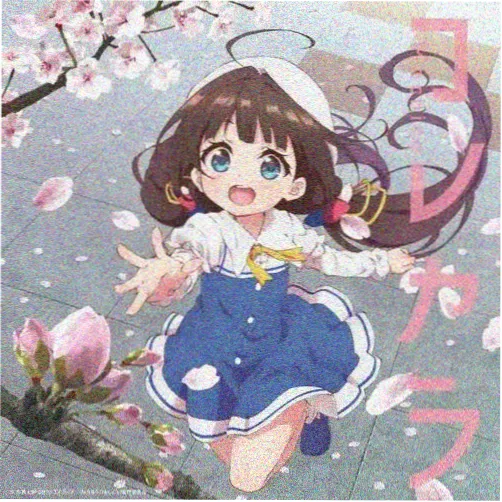 主演演员头像