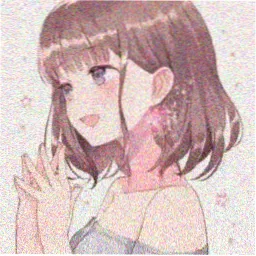 导演头像