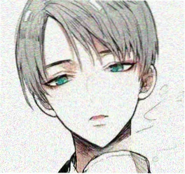 摄影指导头像
